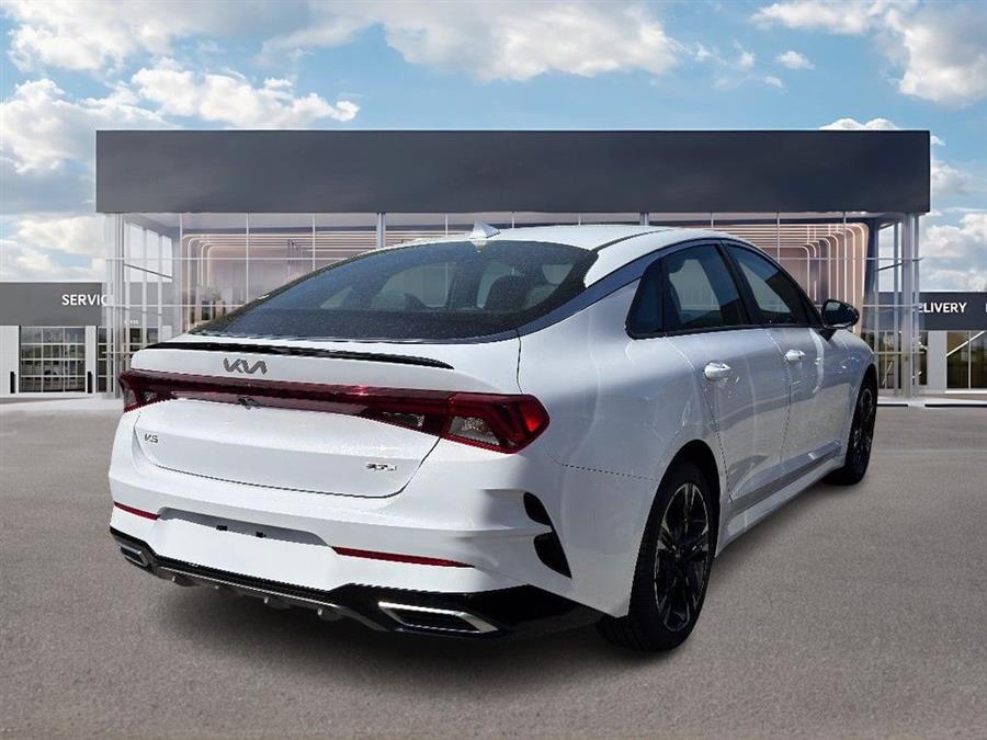 2024 Kia K5 GT-Line, available for sale in Woodside, New York | Drive Central. Woodside, New York 2024 Kia K5 GT-Line, available for sale in Woodside, New York | Drive Central. Woodside, New York