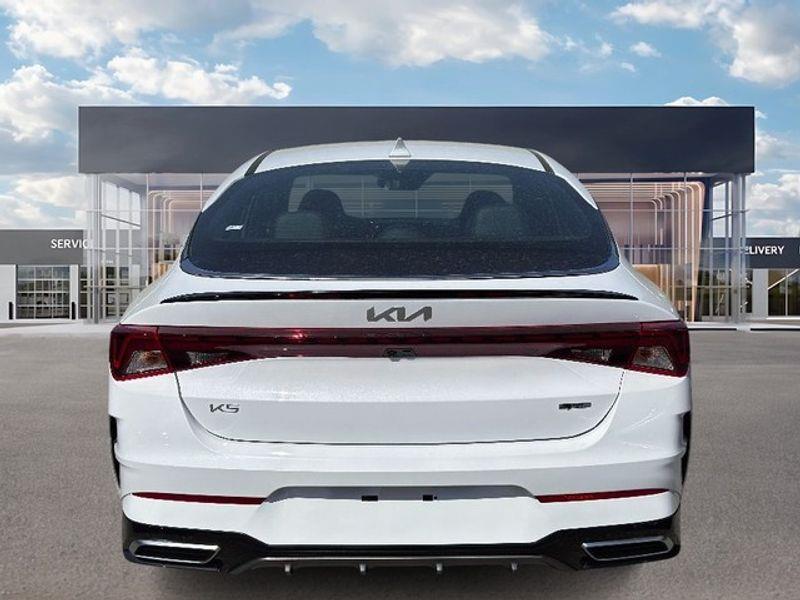 2024 Kia K5 GT-Line, available for sale in Woodside, New York | Drive Central. Woodside, New York 2024 Kia K5 GT-Line, available for sale in Woodside, New York | Drive Central. Woodside, New York