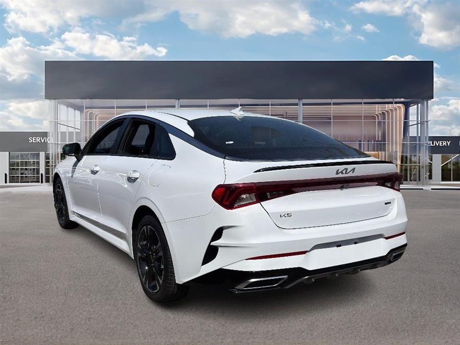 2024 Kia K5 GT-Line, available for sale in Woodside, New York | Drive Central. Woodside, New York 2024 Kia K5 GT-Line, available for sale in Woodside, New York | Drive Central. Woodside, New York
