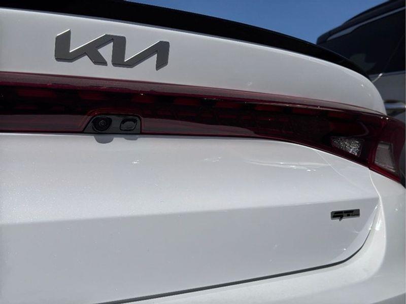 2024 Kia K5 GT-Line, available for sale in Woodside, New York | Drive Central. Woodside, New York 2024 Kia K5 GT-Line, available for sale in Woodside, New York | Drive Central. Woodside, New York