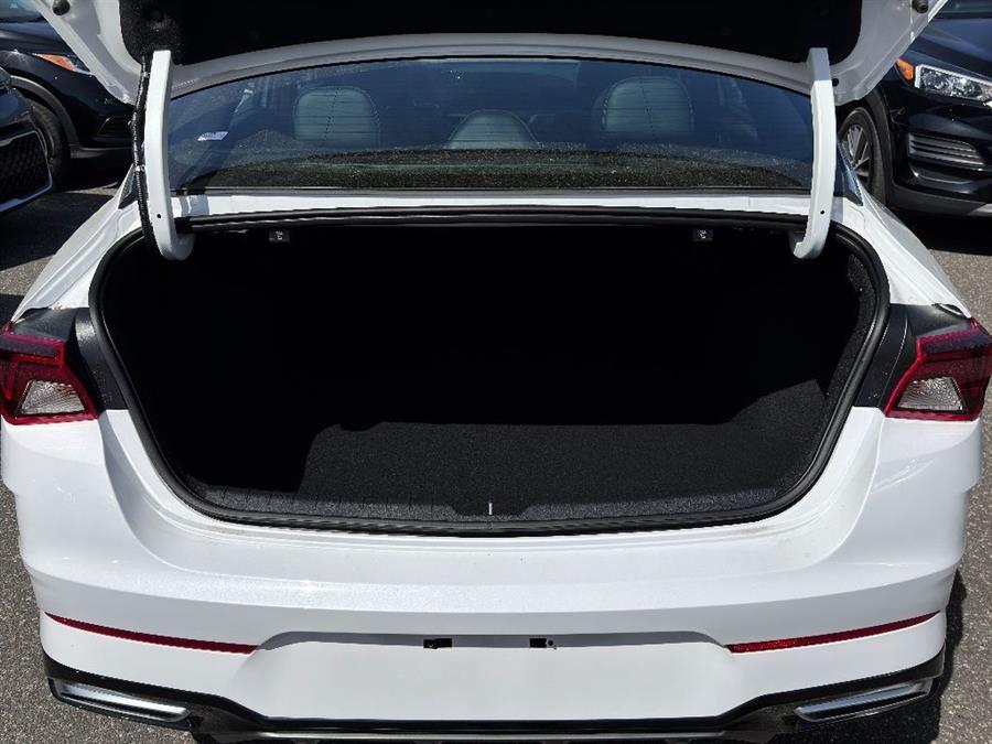 2024 Kia K5 GT-Line, available for sale in Woodside, New York | Drive Central. Woodside, New York 2024 Kia K5 GT-Line, available for sale in Woodside, New York | Drive Central. Woodside, New York