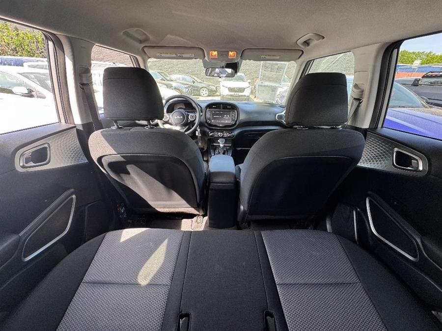 2022 Kia Soul LX, available for sale in Woodside, New York | Drive Central. Woodside, New York 2022 Kia Soul LX, available for sale in Woodside, New York | Drive Central. Woodside, New York