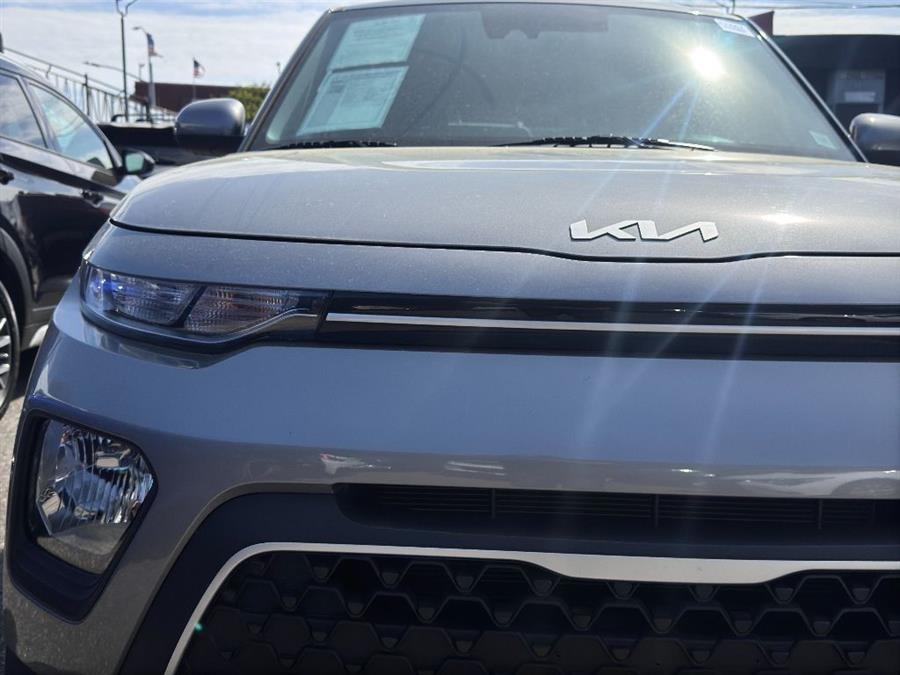 2022 Kia Soul LX, available for sale in Woodside, New York | Drive Central. Woodside, New York 2022 Kia Soul LX, available for sale in Woodside, New York | Drive Central. Woodside, New York
