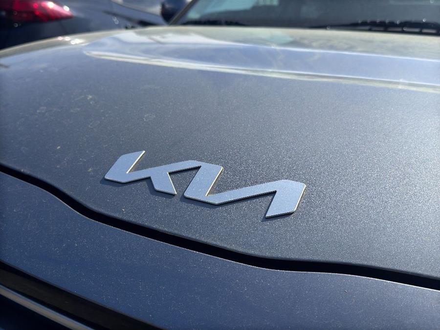 2022 Kia Soul LX, available for sale in Woodside, New York | Drive Central. Woodside, New York 2022 Kia Soul LX, available for sale in Woodside, New York | Drive Central. Woodside, New York