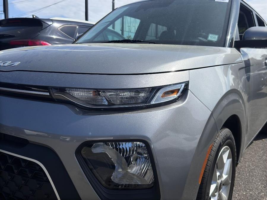 2022 Kia Soul LX, available for sale in Woodside, New York | Drive Central. Woodside, New York 2022 Kia Soul LX, available for sale in Woodside, New York | Drive Central. Woodside, New York