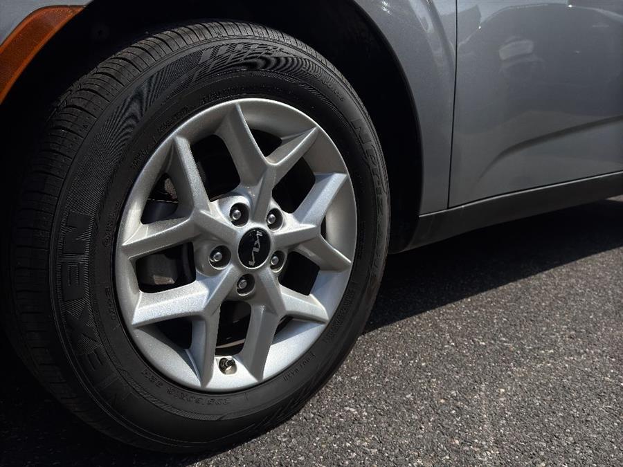 2022 Kia Soul LX, available for sale in Woodside, New York | Drive Central. Woodside, New York 2022 Kia Soul LX, available for sale in Woodside, New York | Drive Central. Woodside, New York
