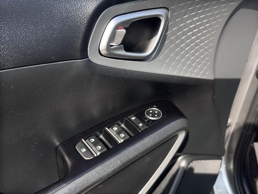 2022 Kia Soul LX, available for sale in Woodside, New York | Drive Central. Woodside, New York 2022 Kia Soul LX, available for sale in Woodside, New York | Drive Central. Woodside, New York