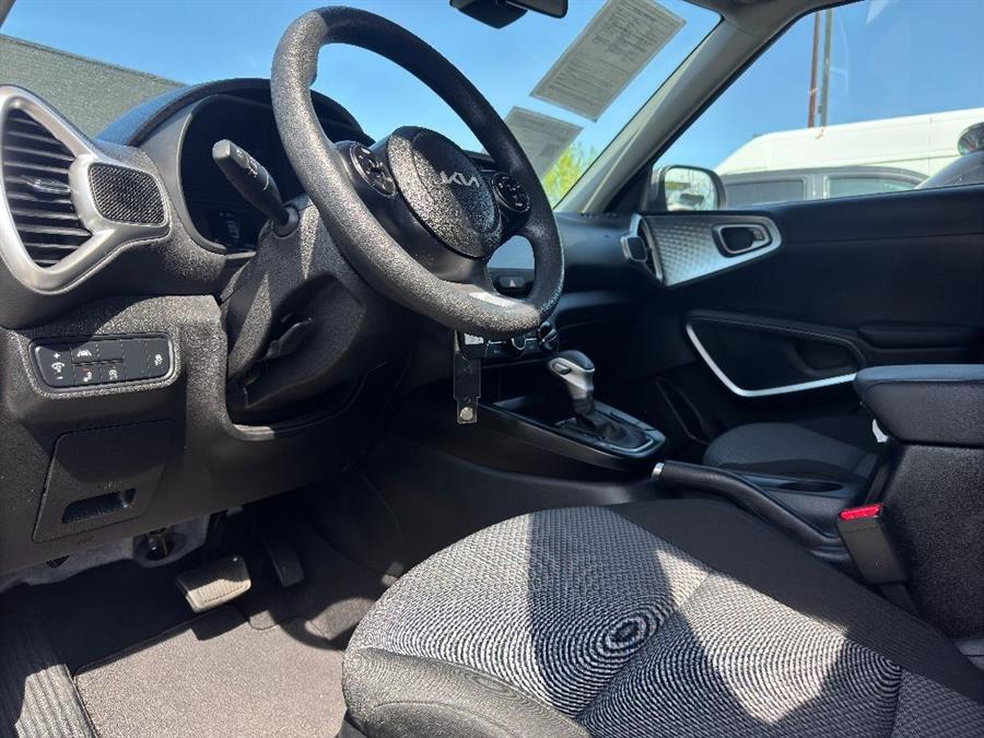 2022 Kia Soul LX, available for sale in Woodside, New York | Drive Central. Woodside, New York 2022 Kia Soul LX, available for sale in Woodside, New York | Drive Central. Woodside, New York