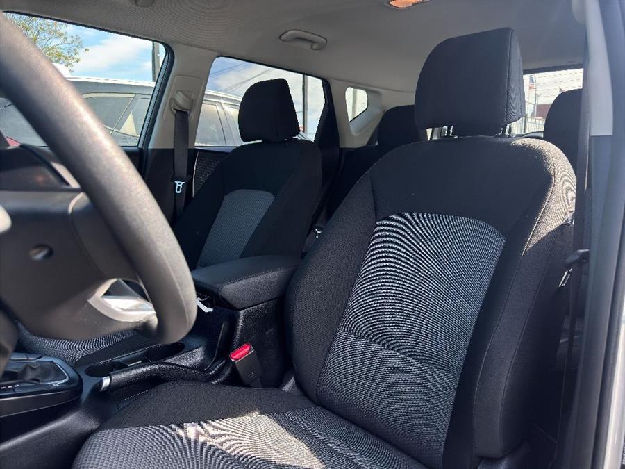 2022 Kia Soul LX, available for sale in Woodside, New York | Drive Central. Woodside, New York 2022 Kia Soul LX, available for sale in Woodside, New York | Drive Central. Woodside, New York