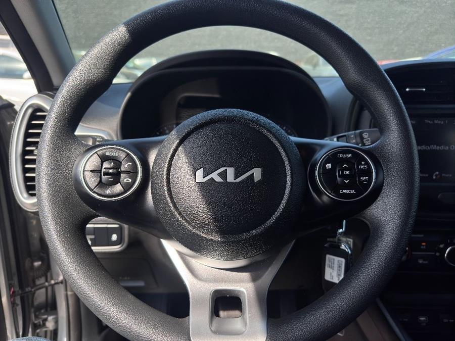 2022 Kia Soul LX, available for sale in Woodside, New York | Drive Central. Woodside, New York 2022 Kia Soul LX, available for sale in Woodside, New York | Drive Central. Woodside, New York
