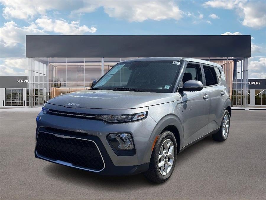 2022 Kia Soul LX, available for sale in Woodside, New York | Drive Central. Woodside, New York 2022 Kia Soul LX, available for sale in Woodside, New York | Drive Central. Woodside, New York