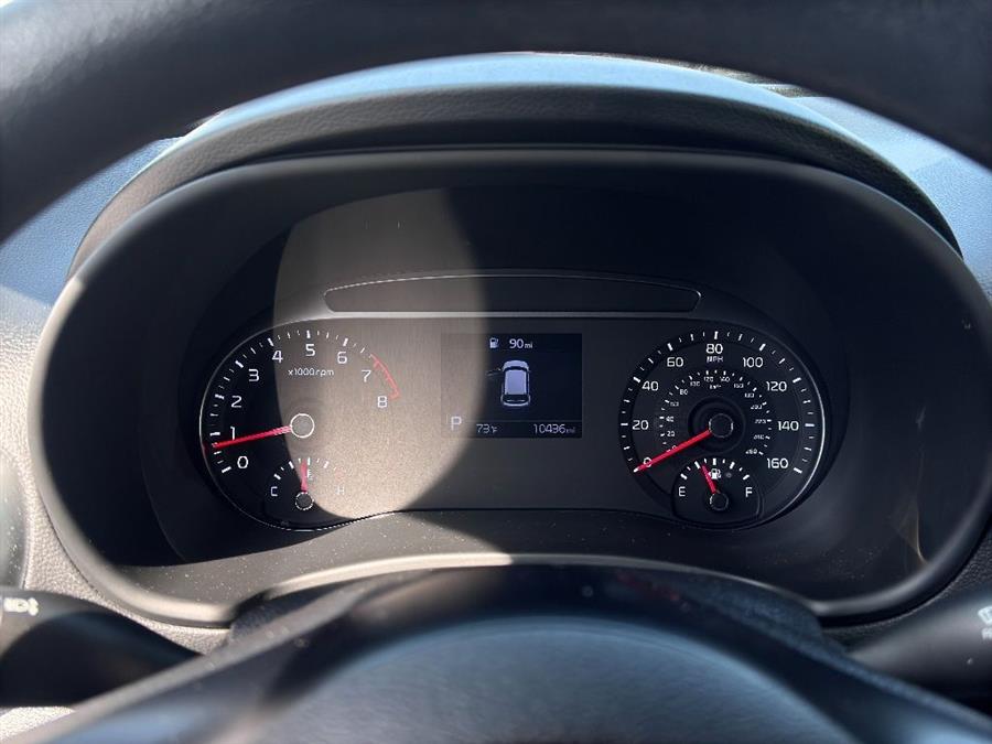 2022 Kia Soul LX, available for sale in Woodside, New York | Drive Central. Woodside, New York 2022 Kia Soul LX, available for sale in Woodside, New York | Drive Central. Woodside, New York