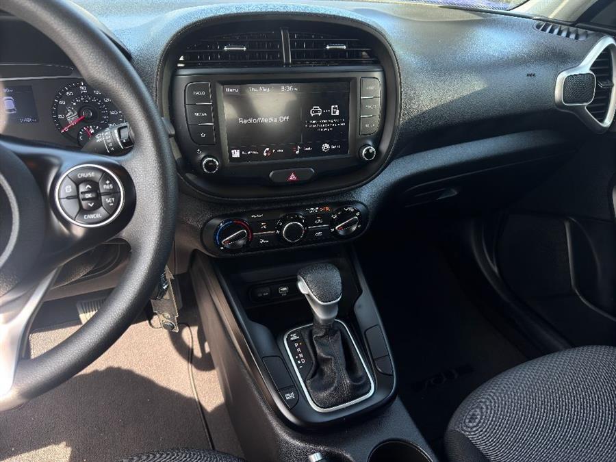 2022 Kia Soul LX, available for sale in Woodside, New York | Drive Central. Woodside, New York 2022 Kia Soul LX, available for sale in Woodside, New York | Drive Central. Woodside, New York