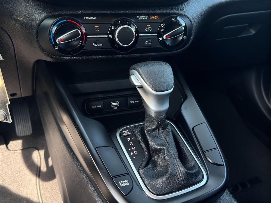 2022 Kia Soul LX, available for sale in Woodside, New York | Drive Central. Woodside, New York 2022 Kia Soul LX, available for sale in Woodside, New York | Drive Central. Woodside, New York
