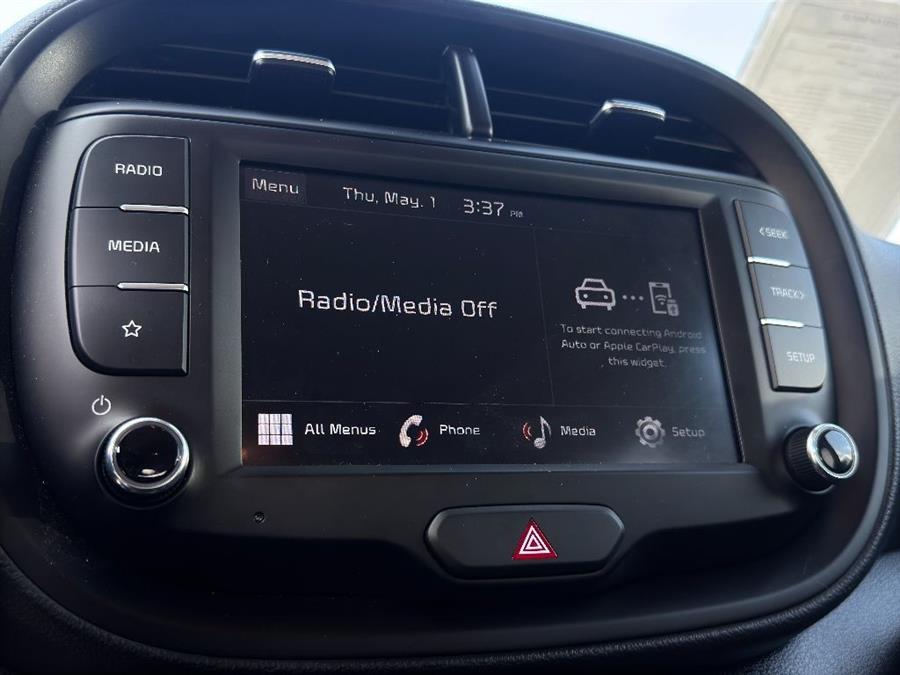 2022 Kia Soul LX, available for sale in Woodside, New York | Drive Central. Woodside, New York 2022 Kia Soul LX, available for sale in Woodside, New York | Drive Central. Woodside, New York