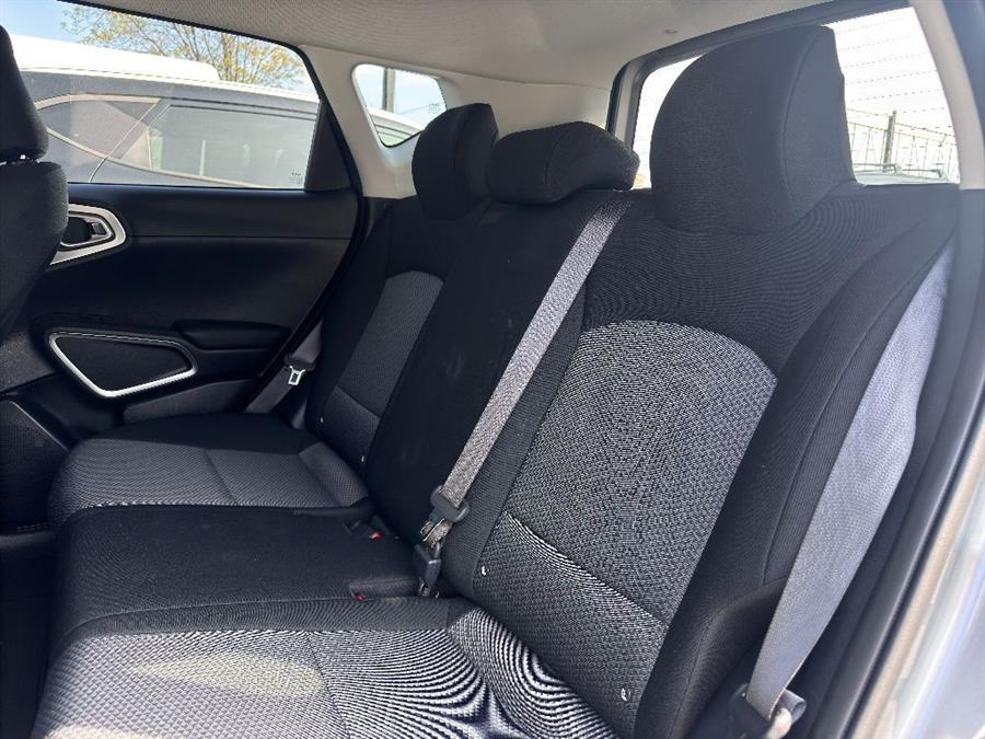 2022 Kia Soul LX, available for sale in Woodside, New York | Drive Central. Woodside, New York 2022 Kia Soul LX, available for sale in Woodside, New York | Drive Central. Woodside, New York