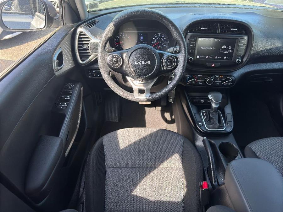 2022 Kia Soul LX, available for sale in Woodside, New York | Drive Central. Woodside, New York 2022 Kia Soul LX, available for sale in Woodside, New York | Drive Central. Woodside, New York