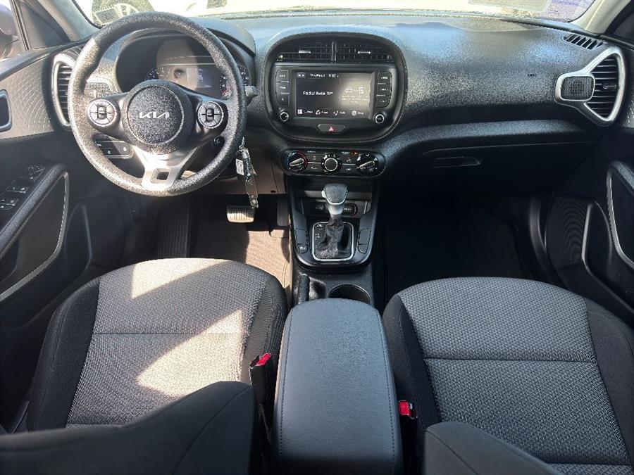 2022 Kia Soul LX, available for sale in Woodside, New York | Drive Central. Woodside, New York 2022 Kia Soul LX, available for sale in Woodside, New York | Drive Central. Woodside, New York