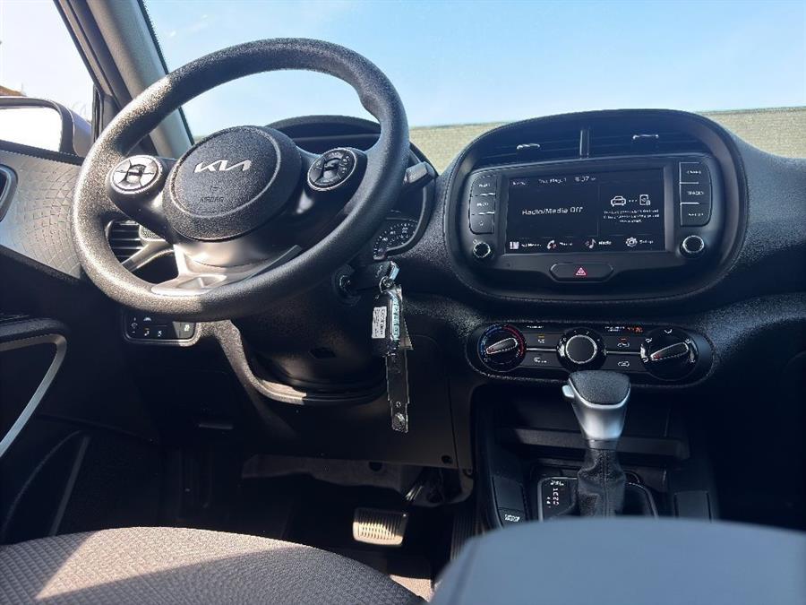 2022 Kia Soul LX, available for sale in Woodside, New York | Drive Central. Woodside, New York 2022 Kia Soul LX, available for sale in Woodside, New York | Drive Central. Woodside, New York