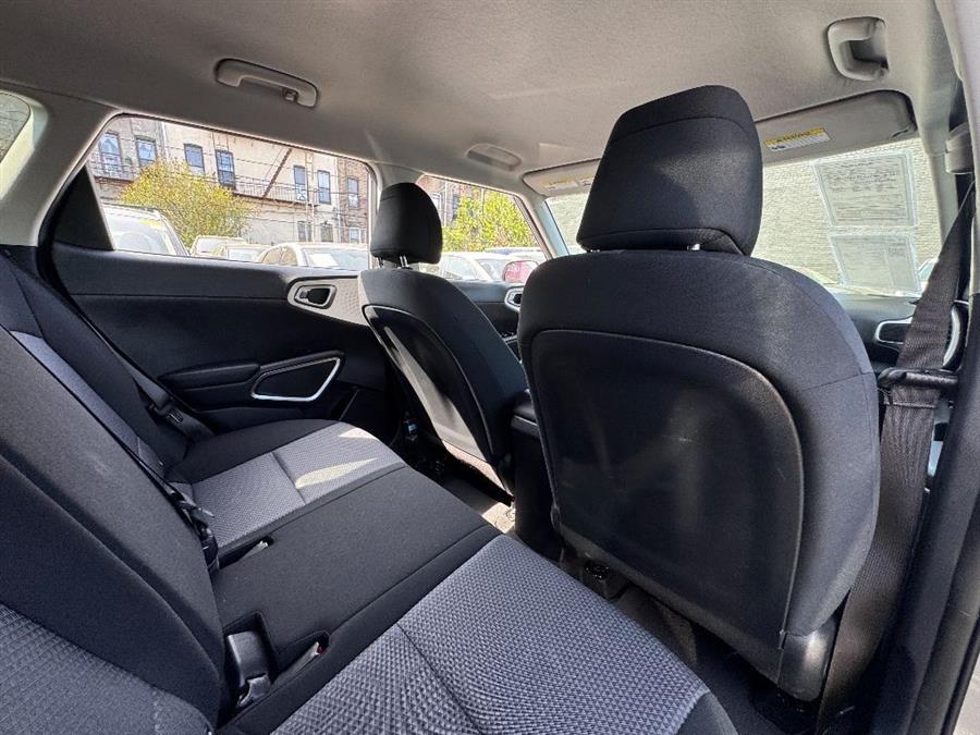 2022 Kia Soul LX, available for sale in Woodside, New York | Drive Central. Woodside, New York 2022 Kia Soul LX, available for sale in Woodside, New York | Drive Central. Woodside, New York
