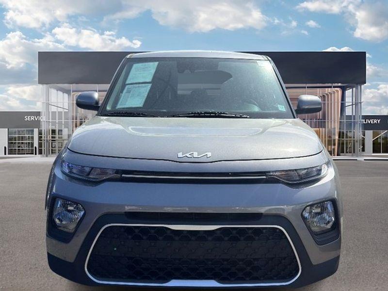 2022 Kia Soul LX, available for sale in Woodside, New York | Drive Central. Woodside, New York 2022 Kia Soul LX, available for sale in Woodside, New York | Drive Central. Woodside, New York