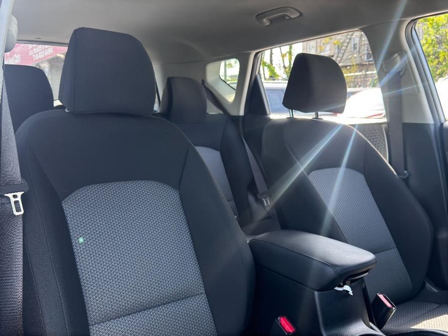 2022 Kia Soul LX, available for sale in Woodside, New York | Drive Central. Woodside, New York 2022 Kia Soul LX, available for sale in Woodside, New York | Drive Central. Woodside, New York