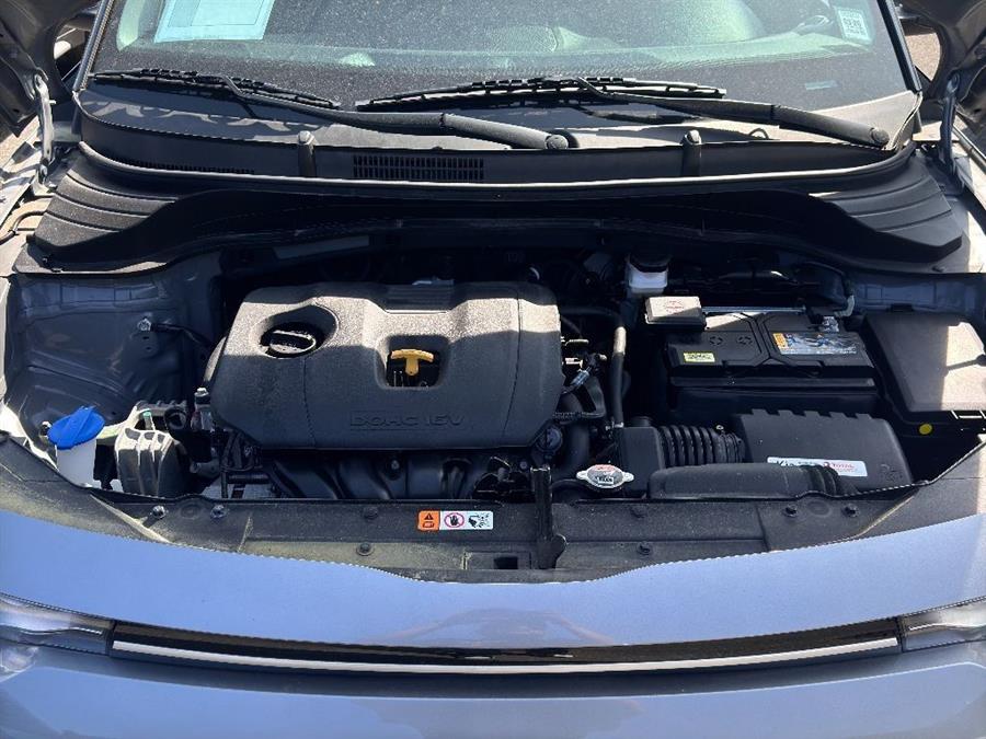 2022 Kia Soul LX, available for sale in Woodside, New York | Drive Central. Woodside, New York 2022 Kia Soul LX, available for sale in Woodside, New York | Drive Central. Woodside, New York