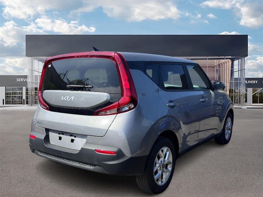 2022 Kia Soul LX, available for sale in Woodside, New York | Drive Central. Woodside, New York 2022 Kia Soul LX, available for sale in Woodside, New York | Drive Central. Woodside, New York