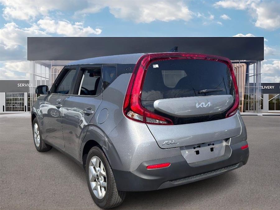 2022 Kia Soul LX, available for sale in Woodside, New York | Drive Central. Woodside, New York 2022 Kia Soul LX, available for sale in Woodside, New York | Drive Central. Woodside, New York