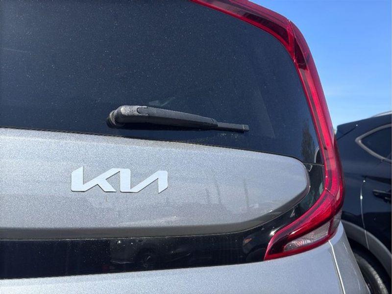 2022 Kia Soul LX, available for sale in Woodside, New York | Drive Central. Woodside, New York 2022 Kia Soul LX, available for sale in Woodside, New York | Drive Central. Woodside, New York