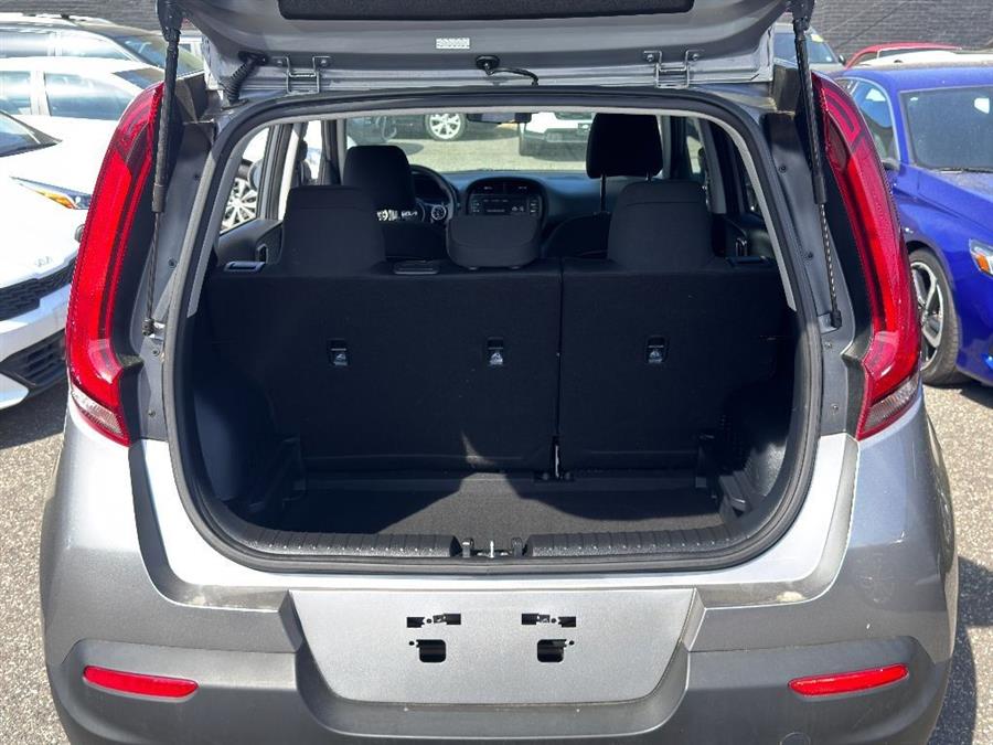 2022 Kia Soul LX, available for sale in Woodside, New York | Drive Central. Woodside, New York 2022 Kia Soul LX, available for sale in Woodside, New York | Drive Central. Woodside, New York