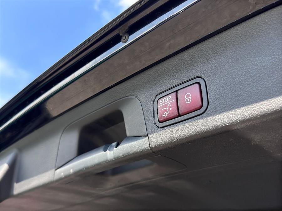2021 Mercedes-benz Gls 450 4MATIC, available for sale in Woodside, New York | Drive Central. Woodside, New York 2021 Mercedes-benz Gls 450 4MATIC, available for sale in Woodside, New York | Drive Central. Woodside, New York