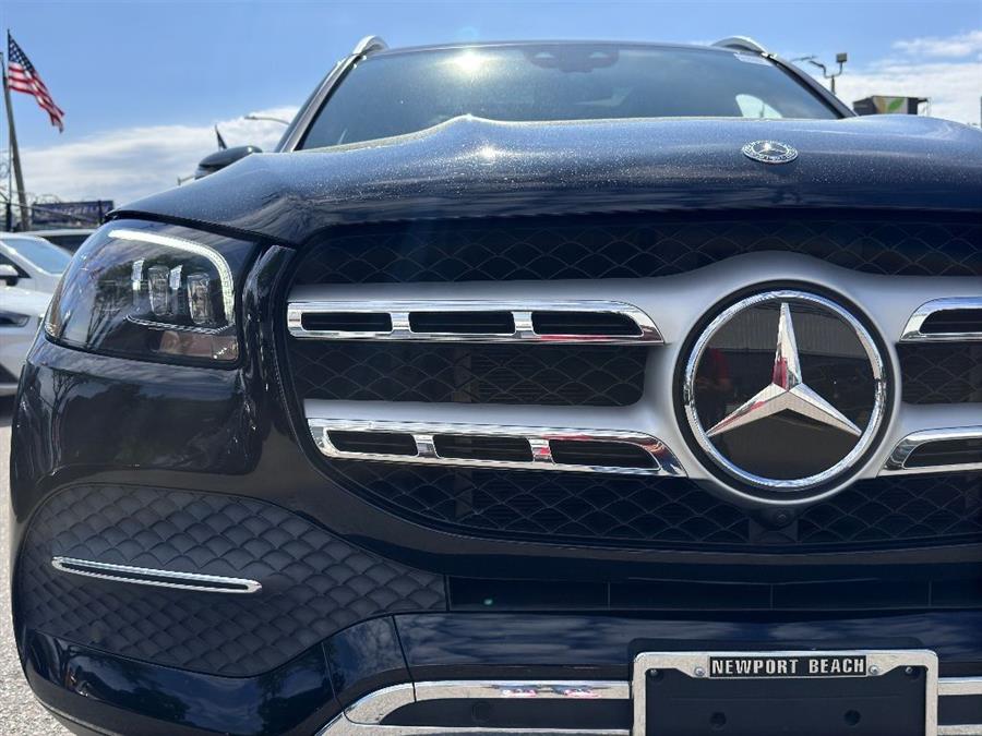 2021 Mercedes-benz Gls 450 4MATIC, available for sale in Woodside, New York | Drive Central. Woodside, New York 2021 Mercedes-benz Gls 450 4MATIC, available for sale in Woodside, New York | Drive Central. Woodside, New York