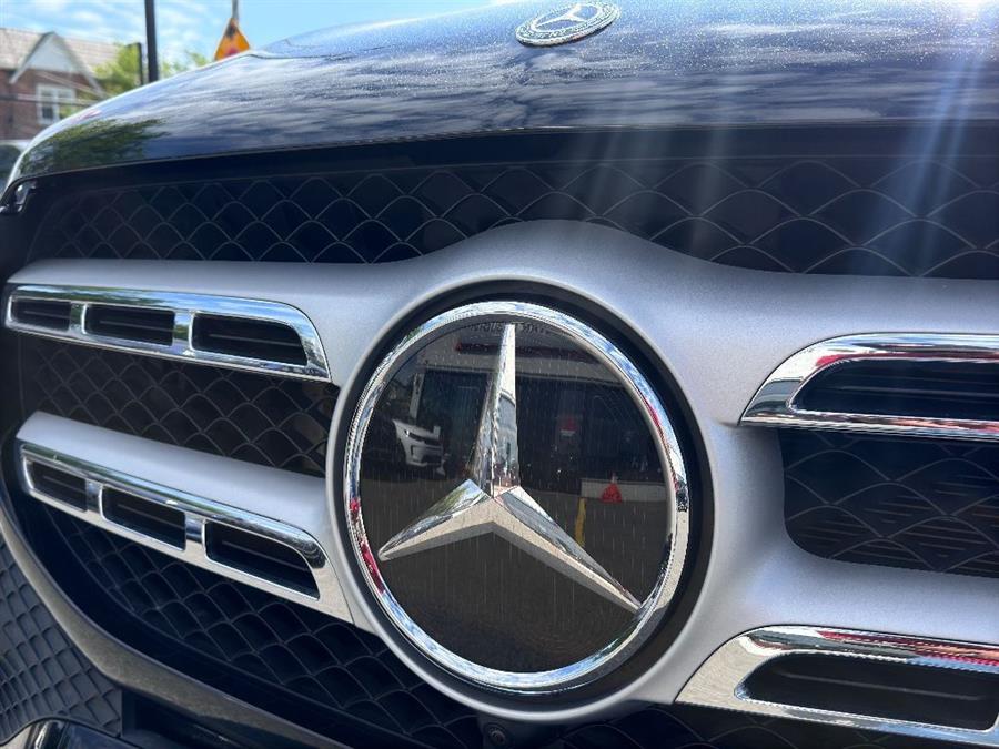 2021 Mercedes-benz Gls 450 4MATIC, available for sale in Woodside, New York | Drive Central. Woodside, New York 2021 Mercedes-benz Gls 450 4MATIC, available for sale in Woodside, New York | Drive Central. Woodside, New York