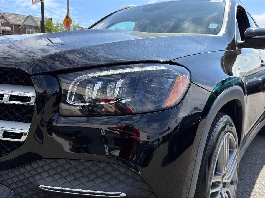 2021 Mercedes-benz Gls 450 4MATIC, available for sale in Woodside, New York | Drive Central. Woodside, New York 2021 Mercedes-benz Gls 450 4MATIC, available for sale in Woodside, New York | Drive Central. Woodside, New York