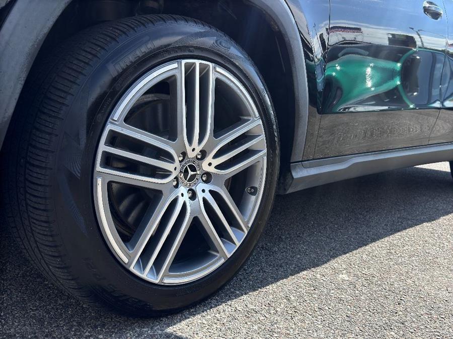 2021 Mercedes-benz Gls 450 4MATIC, available for sale in Woodside, New York | Drive Central. Woodside, New York 2021 Mercedes-benz Gls 450 4MATIC, available for sale in Woodside, New York | Drive Central. Woodside, New York