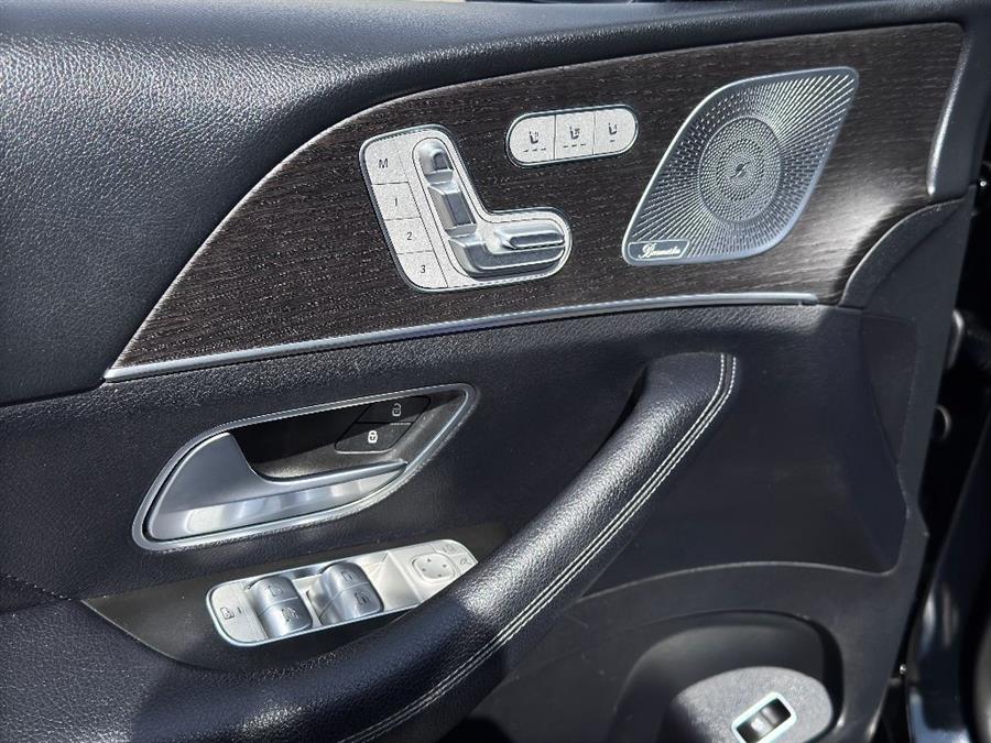 2021 Mercedes-benz Gls 450 4MATIC, available for sale in Woodside, New York | Drive Central. Woodside, New York 2021 Mercedes-benz Gls 450 4MATIC, available for sale in Woodside, New York | Drive Central. Woodside, New York
