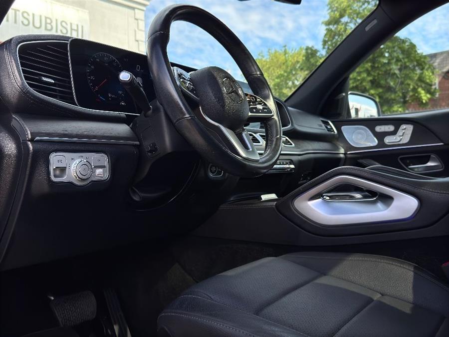 2021 Mercedes-benz Gls 450 4MATIC, available for sale in Woodside, New York | Drive Central. Woodside, New York 2021 Mercedes-benz Gls 450 4MATIC, available for sale in Woodside, New York | Drive Central. Woodside, New York