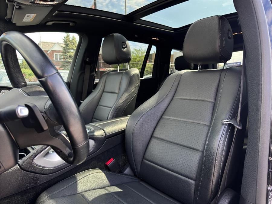 2021 Mercedes-benz Gls 450 4MATIC, available for sale in Woodside, New York | Drive Central. Woodside, New York 2021 Mercedes-benz Gls 450 4MATIC, available for sale in Woodside, New York | Drive Central. Woodside, New York
