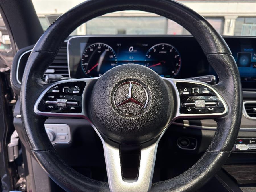 2021 Mercedes-benz Gls 450 4MATIC, available for sale in Woodside, New York | Drive Central. Woodside, New York 2021 Mercedes-benz Gls 450 4MATIC, available for sale in Woodside, New York | Drive Central. Woodside, New York