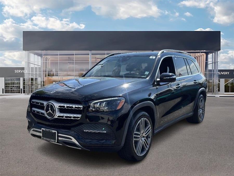 2021 Mercedes-benz Gls 450 4MATIC, available for sale in Woodside, New York | Drive Central. Woodside, New York 2021 Mercedes-benz Gls 450 4MATIC, available for sale in Woodside, New York | Drive Central. Woodside, New York