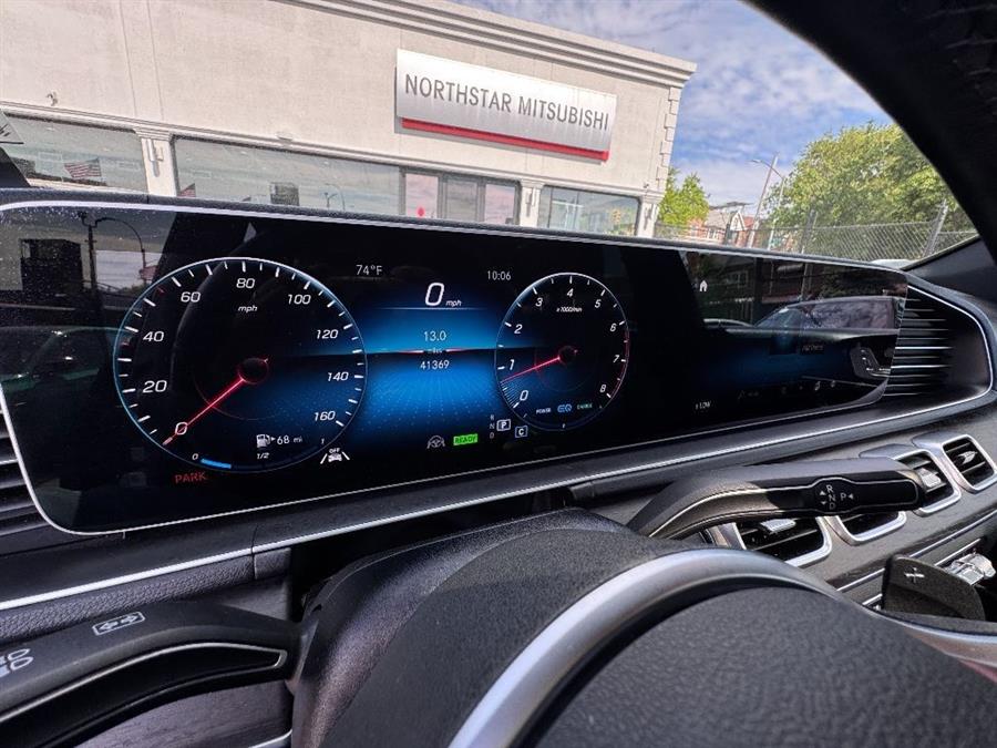 2021 Mercedes-benz Gls 450 4MATIC, available for sale in Woodside, New York | Drive Central. Woodside, New York 2021 Mercedes-benz Gls 450 4MATIC, available for sale in Woodside, New York | Drive Central. Woodside, New York