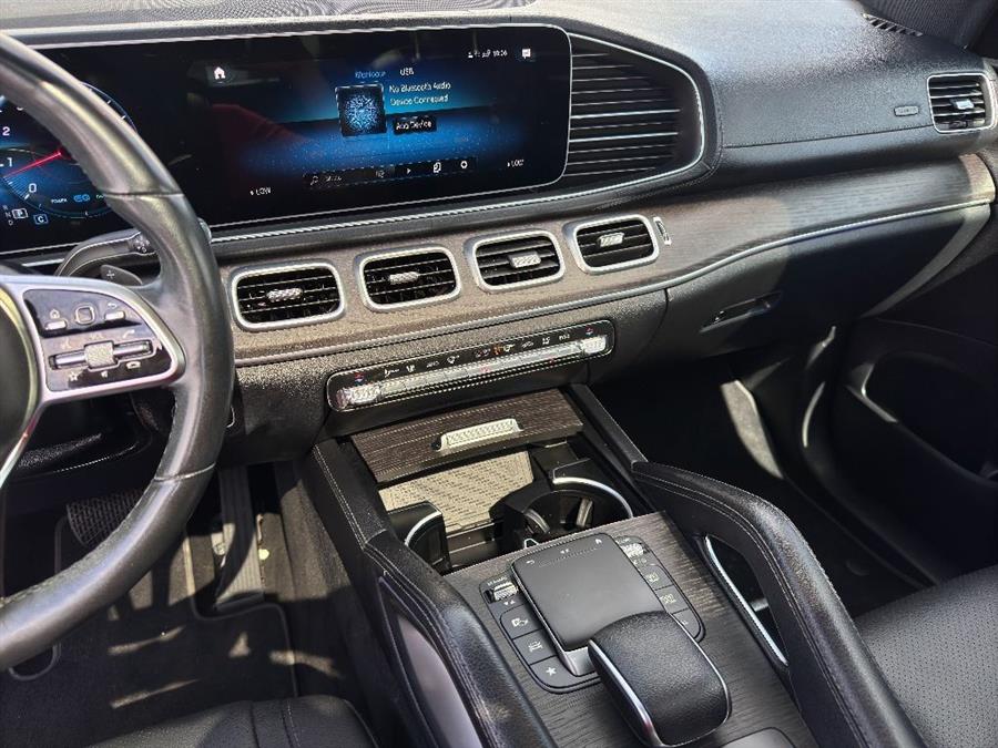2021 Mercedes-benz Gls 450 4MATIC, available for sale in Woodside, New York | Drive Central. Woodside, New York 2021 Mercedes-benz Gls 450 4MATIC, available for sale in Woodside, New York | Drive Central. Woodside, New York