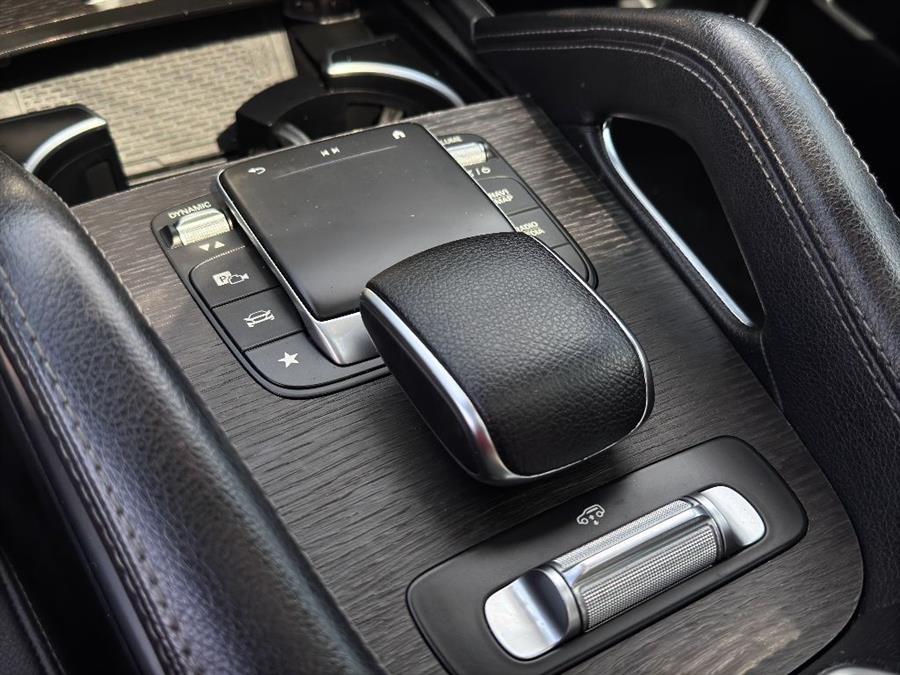 2021 Mercedes-benz Gls 450 4MATIC, available for sale in Woodside, New York | Drive Central. Woodside, New York 2021 Mercedes-benz Gls 450 4MATIC, available for sale in Woodside, New York | Drive Central. Woodside, New York