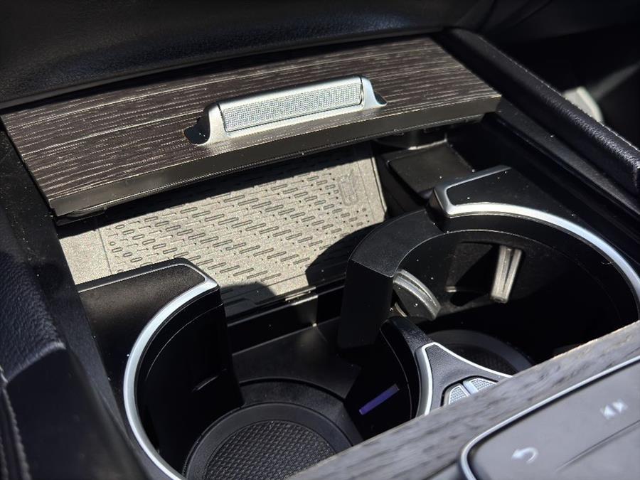 2021 Mercedes-benz Gls 450 4MATIC, available for sale in Woodside, New York | Drive Central. Woodside, New York 2021 Mercedes-benz Gls 450 4MATIC, available for sale in Woodside, New York | Drive Central. Woodside, New York