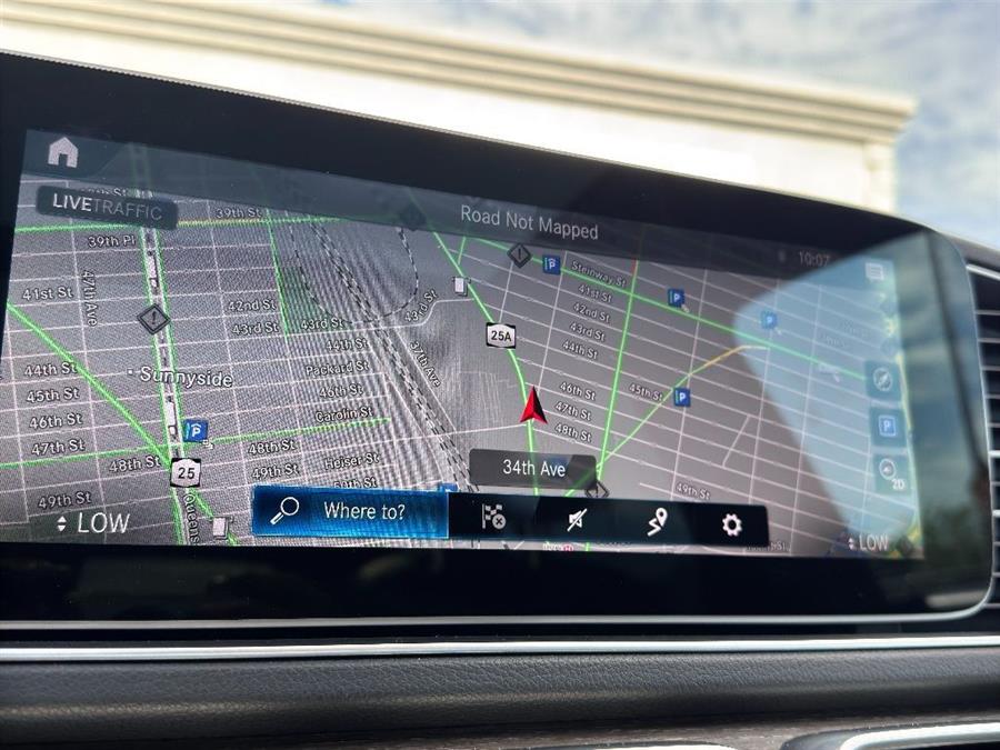 2021 Mercedes-benz Gls 450 4MATIC, available for sale in Woodside, New York | Drive Central. Woodside, New York 2021 Mercedes-benz Gls 450 4MATIC, available for sale in Woodside, New York | Drive Central. Woodside, New York