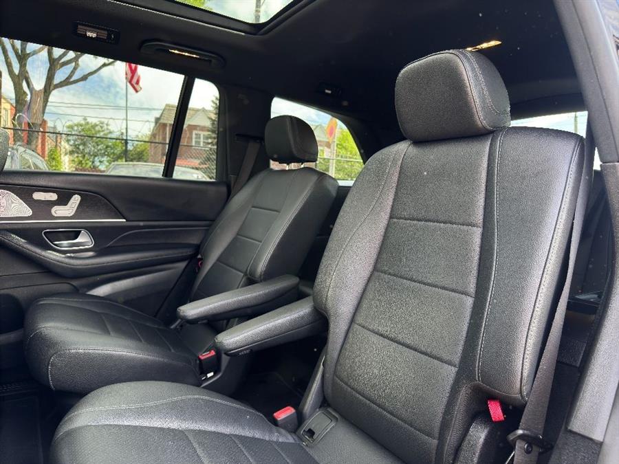 2021 Mercedes-benz Gls 450 4MATIC, available for sale in Woodside, New York | Drive Central. Woodside, New York 2021 Mercedes-benz Gls 450 4MATIC, available for sale in Woodside, New York | Drive Central. Woodside, New York