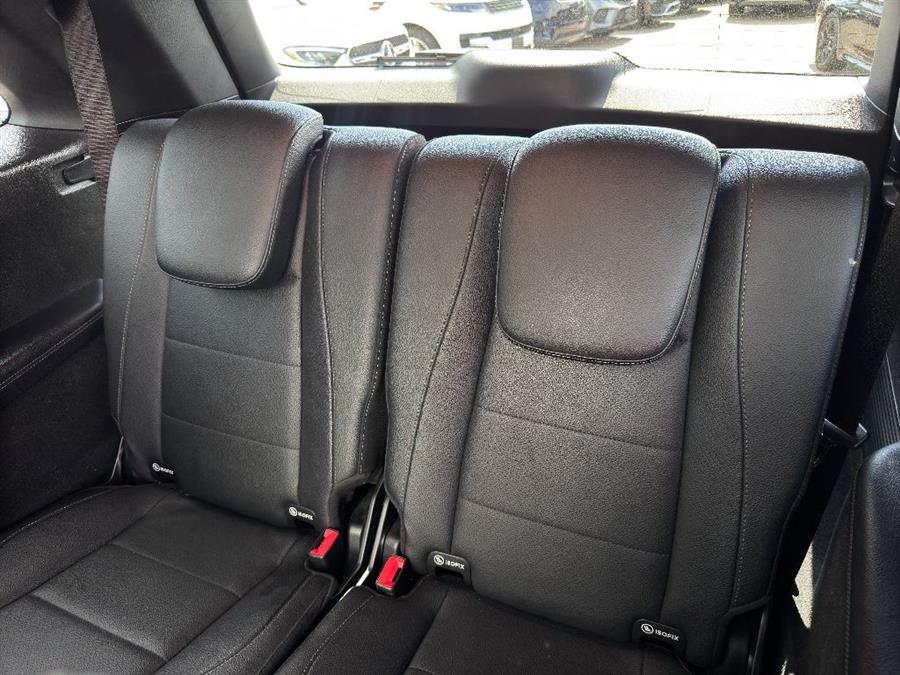 2021 Mercedes-benz Gls 450 4MATIC, available for sale in Woodside, New York | Drive Central. Woodside, New York 2021 Mercedes-benz Gls 450 4MATIC, available for sale in Woodside, New York | Drive Central. Woodside, New York