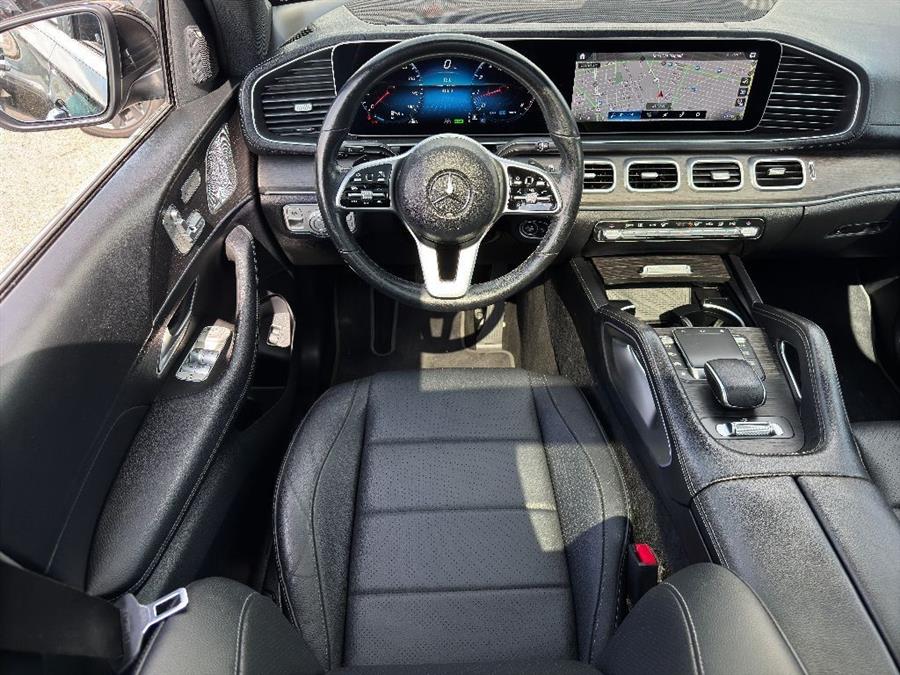 2021 Mercedes-benz Gls 450 4MATIC, available for sale in Woodside, New York | Drive Central. Woodside, New York 2021 Mercedes-benz Gls 450 4MATIC, available for sale in Woodside, New York | Drive Central. Woodside, New York