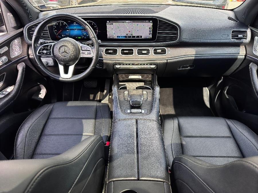 2021 Mercedes-benz Gls 450 4MATIC, available for sale in Woodside, New York | Drive Central. Woodside, New York 2021 Mercedes-benz Gls 450 4MATIC, available for sale in Woodside, New York | Drive Central. Woodside, New York